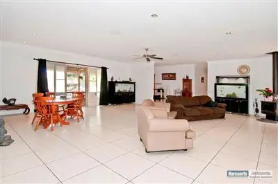 Sixth view of Homely house listing, 32 River Street, Logan Village QLD