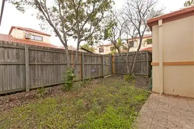Fifth view of Homely townhouse listing, 22/74 Plaza Street, Wynnum West QLD