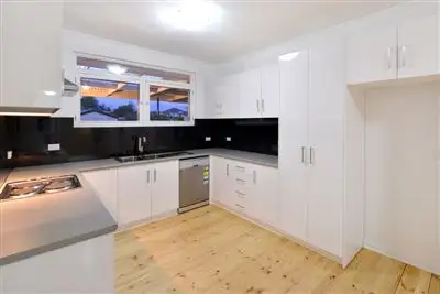 Fourth view of Homely house listing, 12 Findon Avenue, Seaton SA