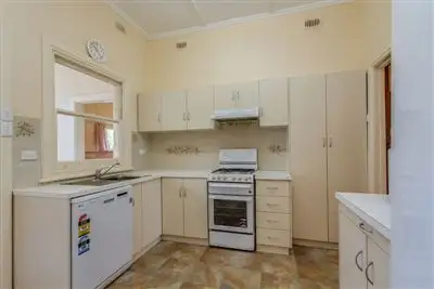 Sixth view of Homely house listing, 63 Kyeema Avenue, Cumberland Park SA