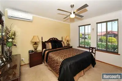Second view of Homely house listing, 20 Peppermint Grove, Noarlunga Downs SA