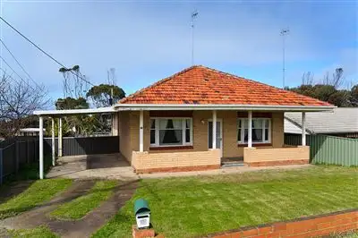 Address available on request