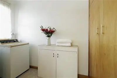 Sixth view of Homely house listing, 2 Fordham Drive, Devonport TAS