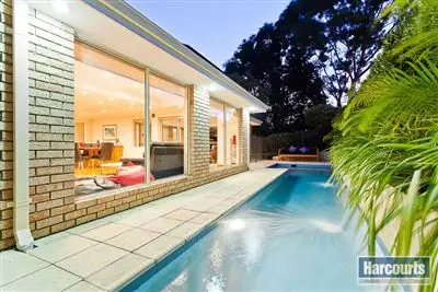 Seventh view of Homely house listing, 11 Hendy Green, Murdoch WA