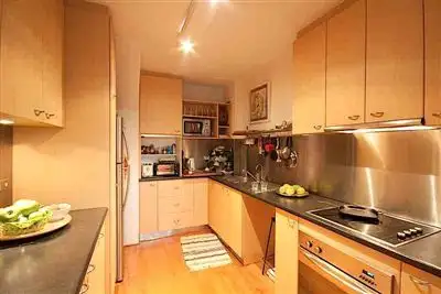 Address available on request