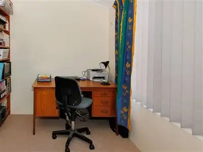 Sixth view of Homely house listing, 38 Senecio Lane, Beeliar WA