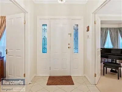 Fourth view of Homely house listing, 9 Carpentaria Way, Hewett SA 5118