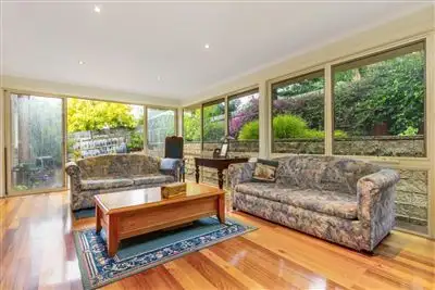 Third view of Homely house listing, 24 Felgate Parade, Vermont South VIC 3133