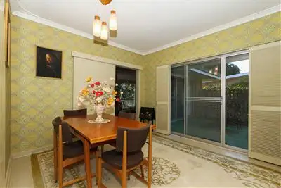 Fourth view of Homely house listing, 178 Williams Street, Gooseberry Hill WA 6076
