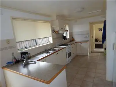 Third view of Homely house listing, 5 Barkly Street, Cranbourne VIC 3977