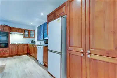 Seventh view of Homely house listing, 1/8 Democrat Drive, The Basin VIC 3154