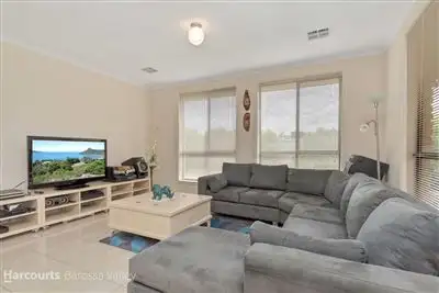 Fifth view of Homely house listing, 1 Ngadjuri Street, Nuriootpa SA 5355