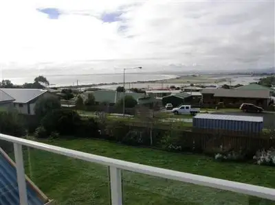 Fourth view of Homely house listing, 2 Andrews Place, Bridport TAS