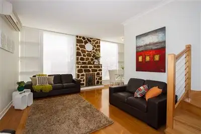 Third view of Homely house listing, Address available on request