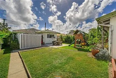 Seventh view of Homely house listing, 70 Robert Street, Labrador QLD