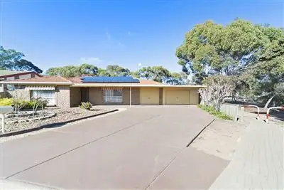 Third view of Homely house listing, 21 Wanbi Court, Craigmore SA 5114