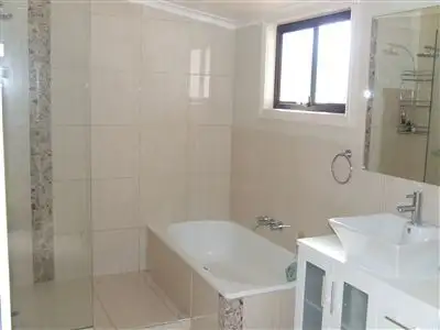 Fifth view of Homely house listing, 69 Anzac Avenue, Newtown QLD 4350