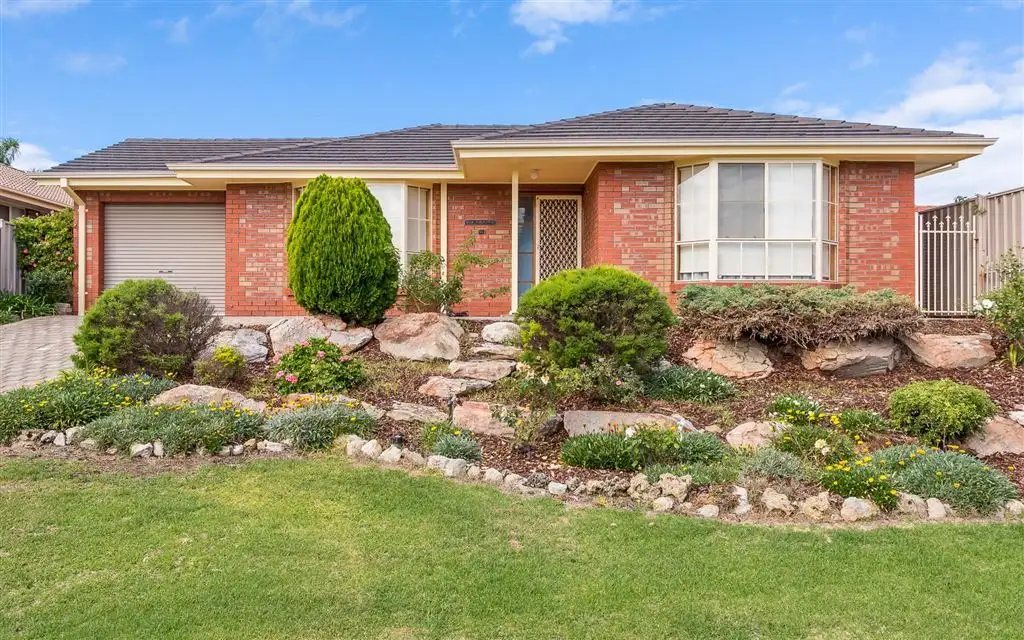 Main view of Homely house listing, 55 Clipper Court, Encounter Bay SA 5211
