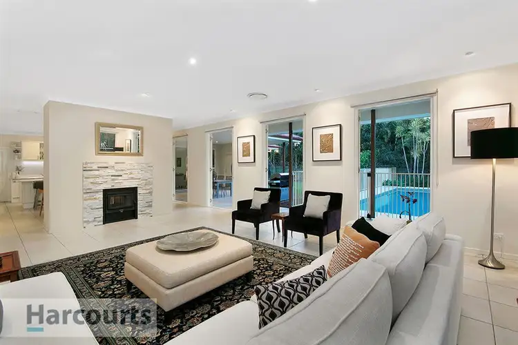 Fifth view of Homely house listing, 9 Laurel Street, Enoggera QLD 4051