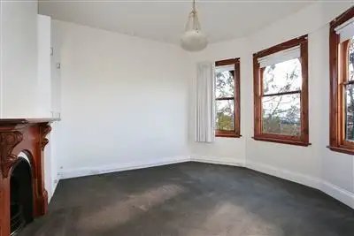Seventh view of Homely house listing, 3 Forest Road, Trevallyn TAS 7250