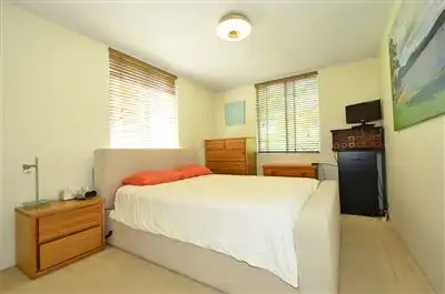 Sixth view of Homely unit listing, 7/10 Carlow Street, West End QLD 4101