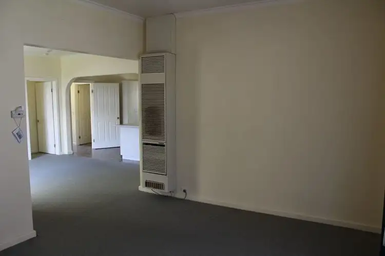 Fifth view of Homely house listing, 75 Hamilton Place, Hamilton VIC 3300