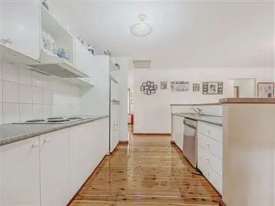 Third view of Homely house listing, 56 Waterworth Drive, Narellan Vale NSW 2567