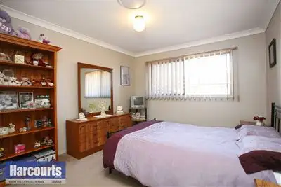 Fifth view of Homely townhouse listing, 3/2788 Logan Road, Underwood QLD
