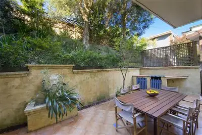 Second view of Homely house listing, 9 Ryan Place, Beacon Hill NSW