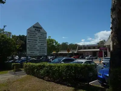 Sixth view of Homely semi-detached listing, 6 Corunna Crescent, Ashmore QLD