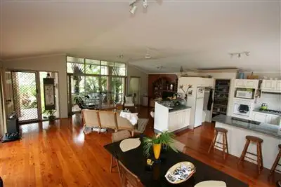 Fifth view of Homely house listing, Address available on request