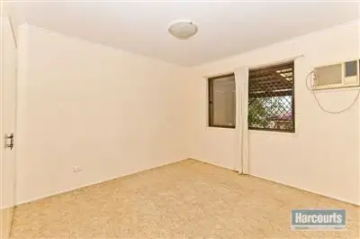 Seventh view of Homely house listing, 21 Alpha Street, Kallangur QLD