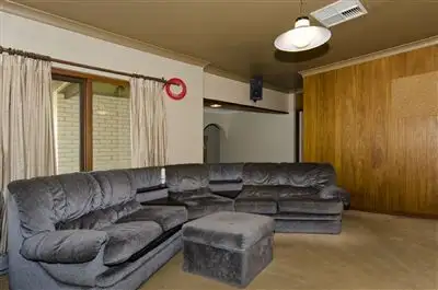 Third view of Homely house listing, 27 Wakefield Avenue, Morphett Vale SA