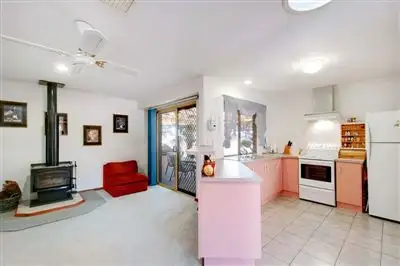 Fourth view of Homely house listing, 13 Underwood Close, Golden Grove SA