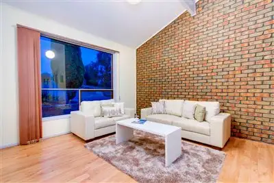 Sixth view of Homely house listing, 13 Moorhen Place, Wynn Vale SA