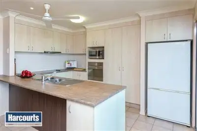 Fourth view of Homely house listing, 7 Kooya Road, Mitchelton QLD