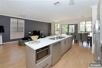 Second view of Homely house listing, 16 Athol Street, Clovelly Park SA