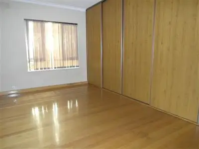 Fourth view of Homely house listing, 37 Annette Street, Athol Park SA