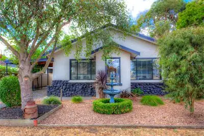 Main view of Homely house listing, 506 Somerville Street, Buninyong VIC