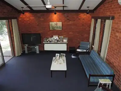 Sixth view of Homely house listing, Address available on request