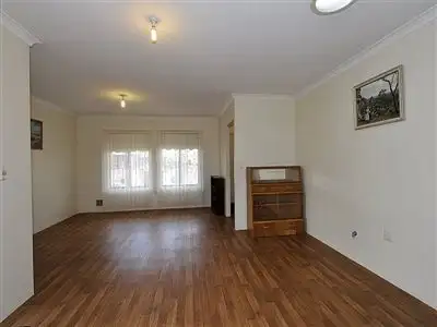 Fourth view of Homely unit listing, 32 Thyme Meander, Mandurah WA