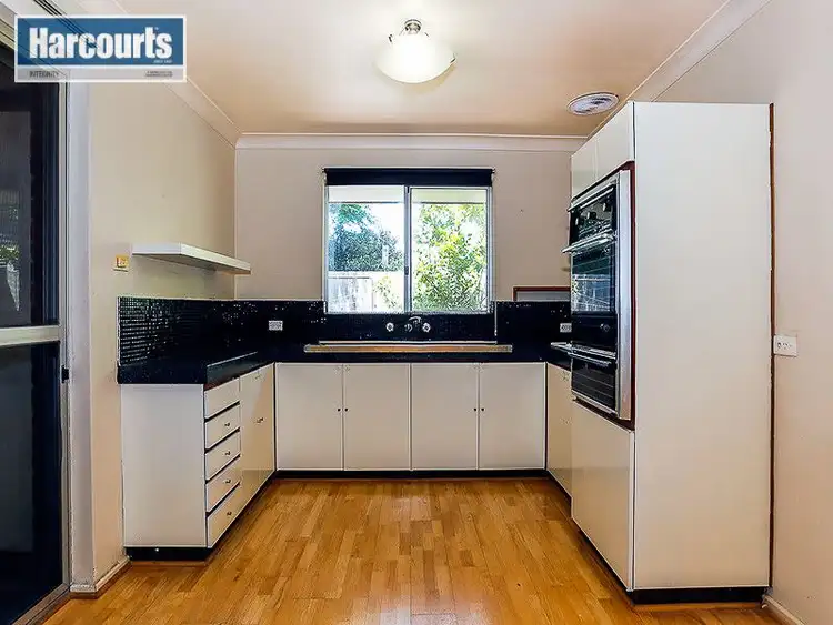 Fifth view of Homely villa listing, 7/53 Kelvin Street, Maylands WA 6051
