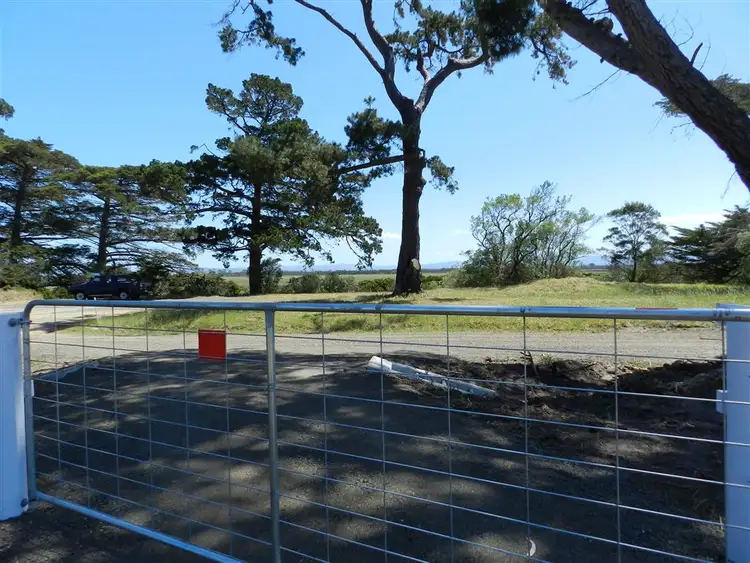 Fifth view of Homely land listing, Lot 3 Tyers Street, Tarraville VIC 3971
