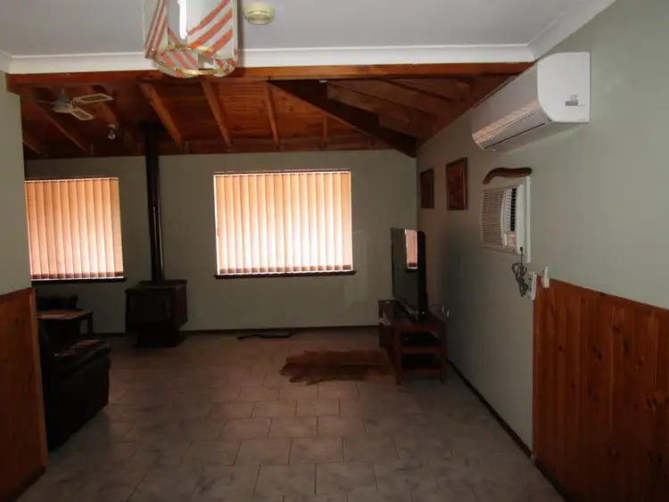 Fourth view of Homely house listing, 4 Dent Court, Port Denison WA 6525