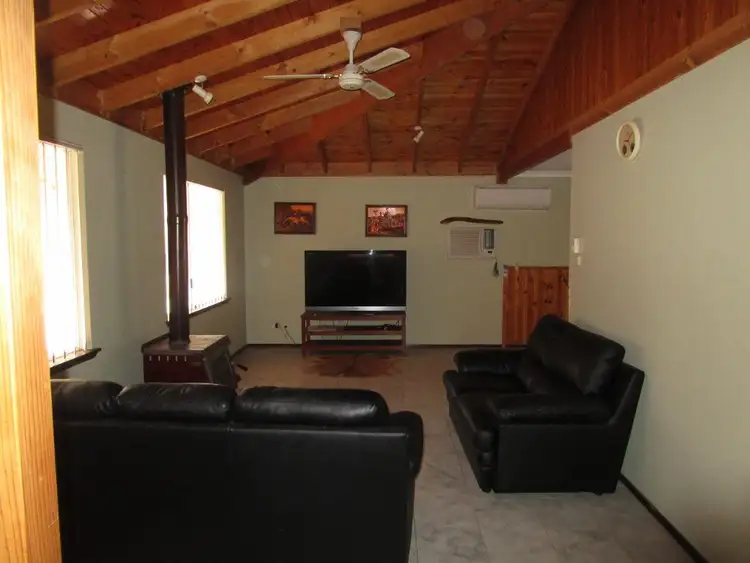 Fifth view of Homely house listing, 4 Dent Court, Port Denison WA 6525