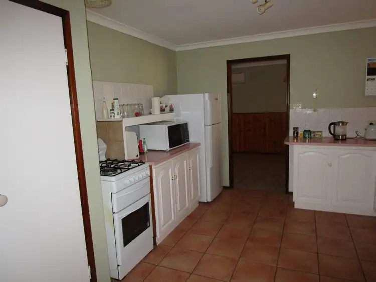 Sixth view of Homely house listing, 4 Dent Court, Port Denison WA 6525