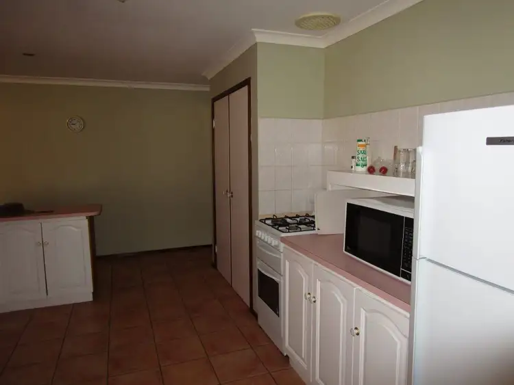 Seventh view of Homely house listing, 4 Dent Court, Port Denison WA 6525