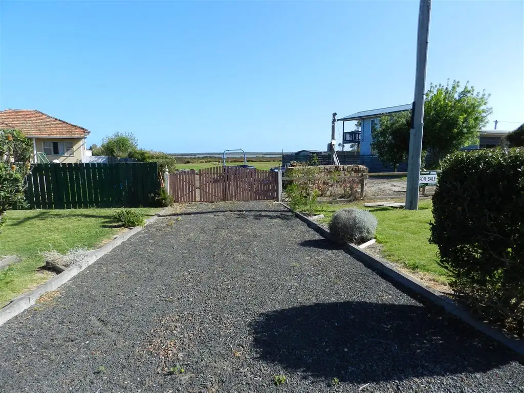 Main view of Homely land listing, 85 McLoughlins Road, Mcloughlins Beach VIC 3874