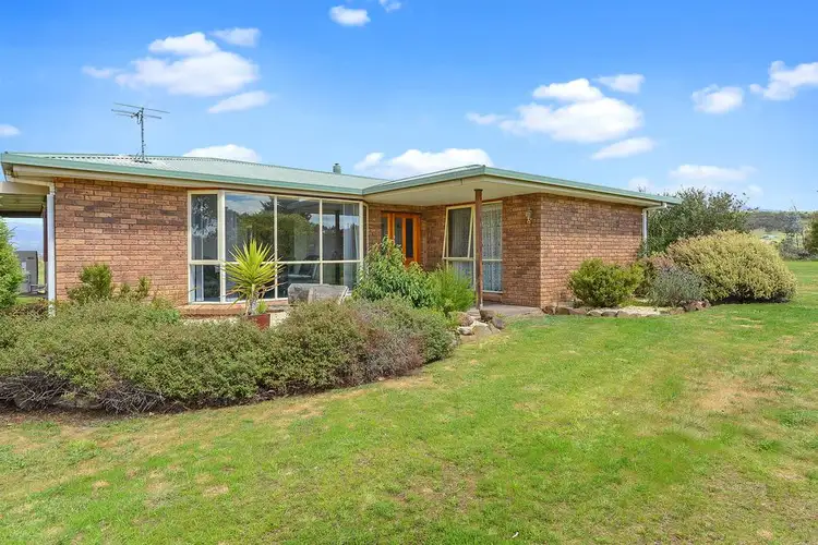 8 Melinda Court, Brighton TAS 7030