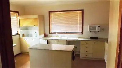 Third view of Homely house listing, 3 Bath Street, Kellerberrin WA